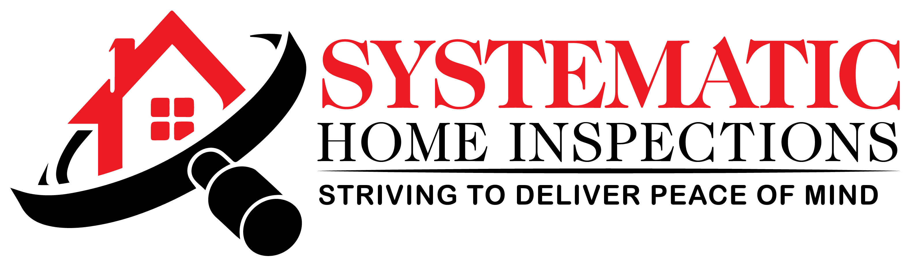 https://systematic-home-inspections.net/wp-content/uploads/sites/3/slider3/systematic-home-inspections-logo.png